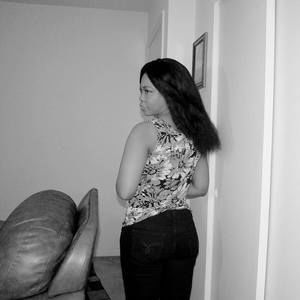 Meet your Posher, Annetto